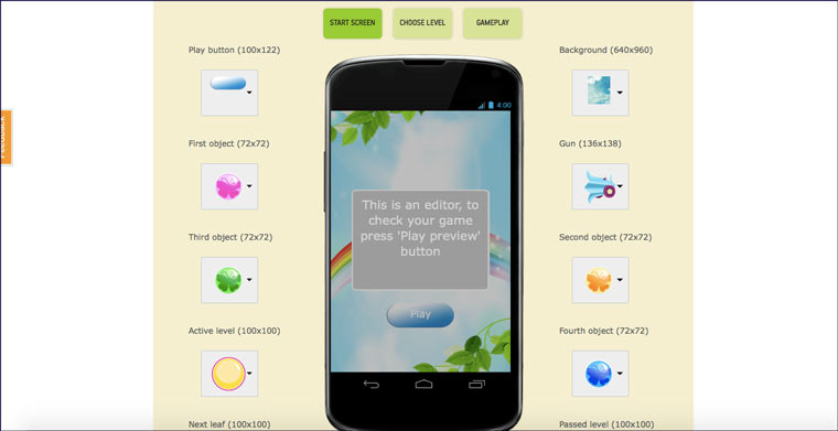android_game_2