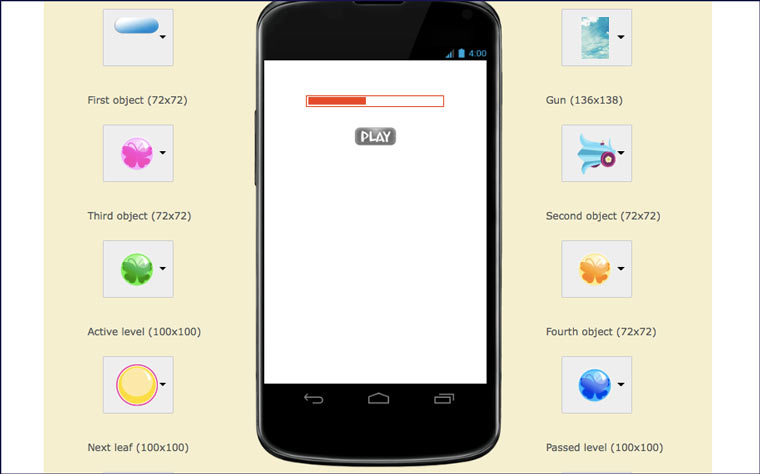 android_game_3