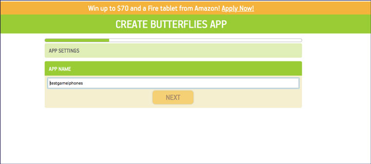 android_game_5