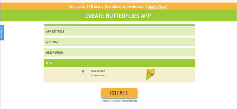 android_game_6