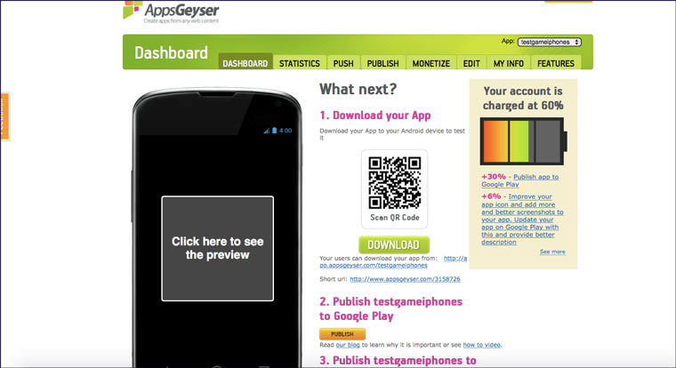 android_game_7