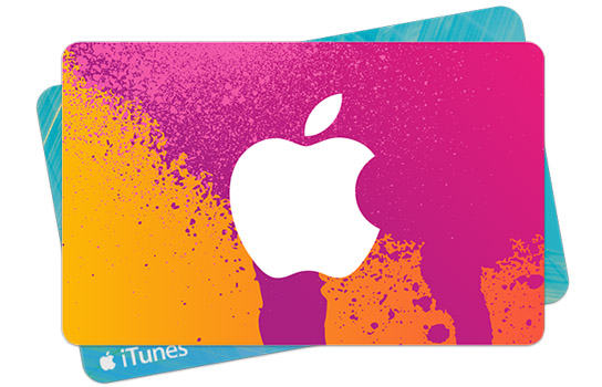 app-store-gift-card-1