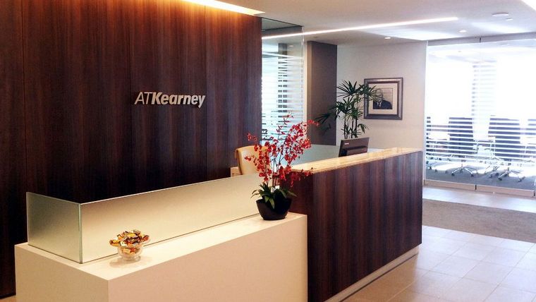 atKearney