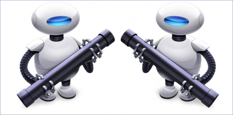 automator