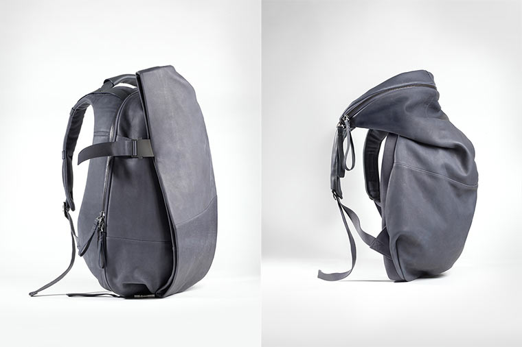 backpack_isar_coteetciel_768x1025_alias_grey2