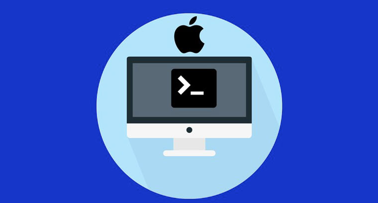 base_os_x_operation
