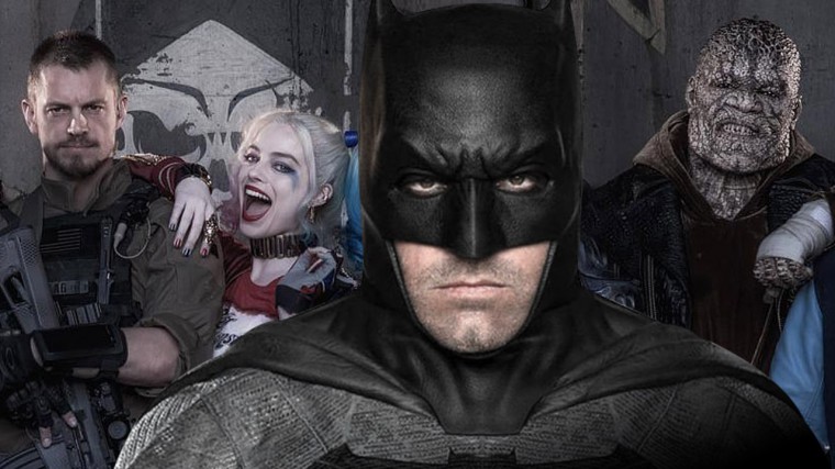 batmanharley1280jpg-19bfb1