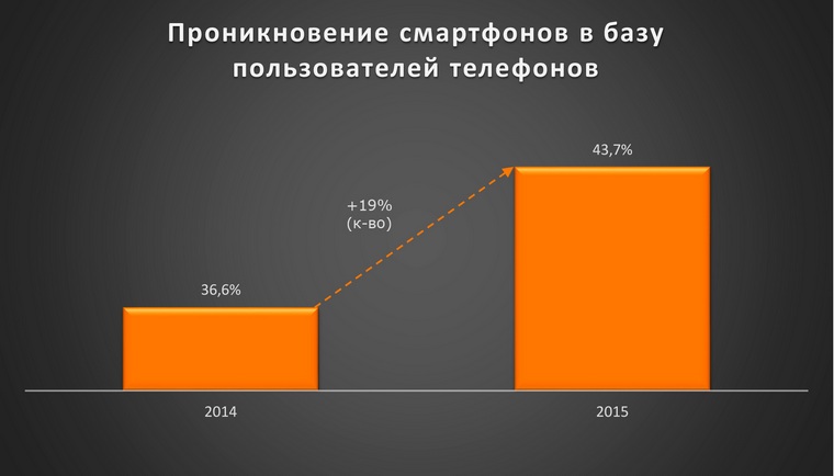 beeline-stat (1)