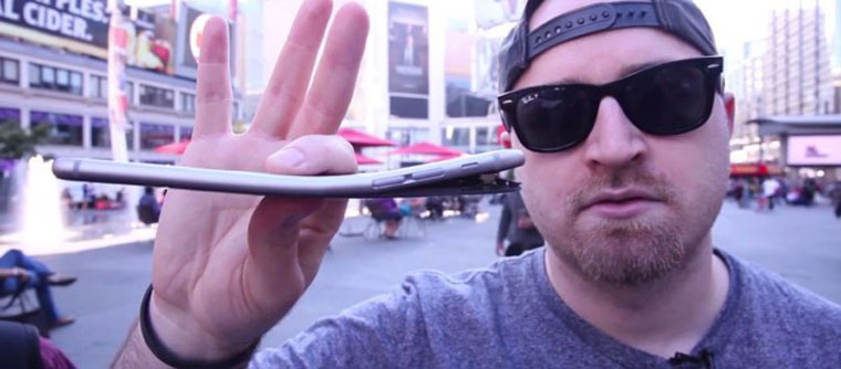 bendgate-iphone-6-plus-unbox-therapy-redux-7-630x351