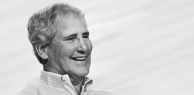 bill campbell die_1
