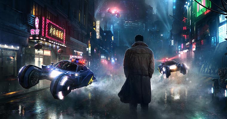 blade_runner_2017