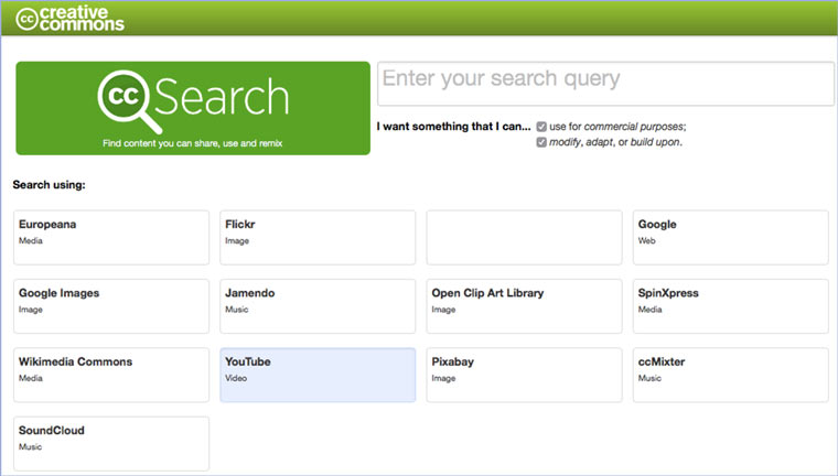 cc_search