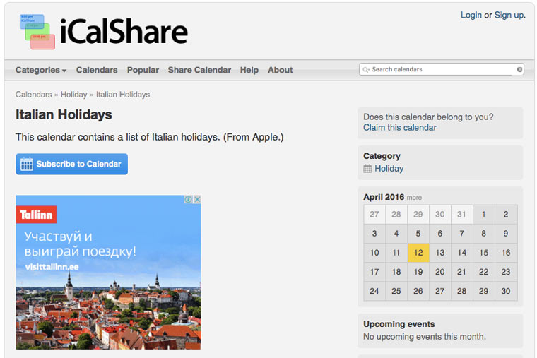 choose_calendar_2