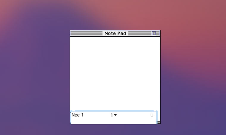 classic_notepad