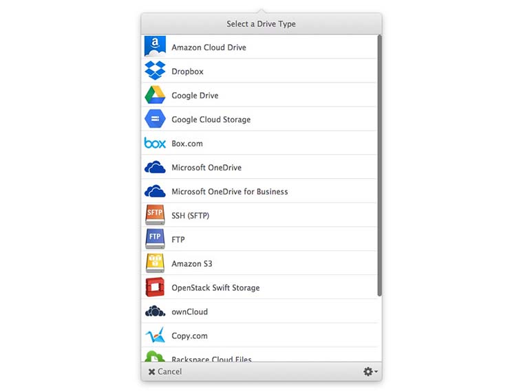 cloud_files_not_on_mac_3