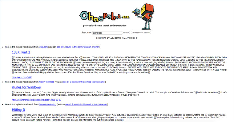 comics_search