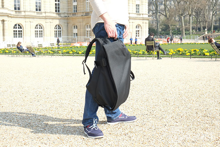 cote-ciel-ISAR-ECO-YARN