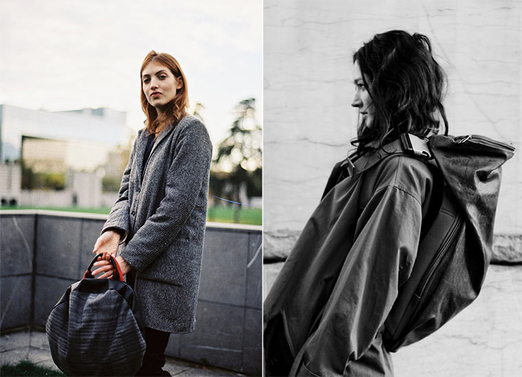 cote-ciel-women-bags