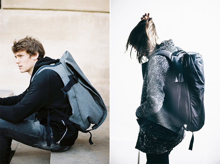 cote-ciel-women-bags2