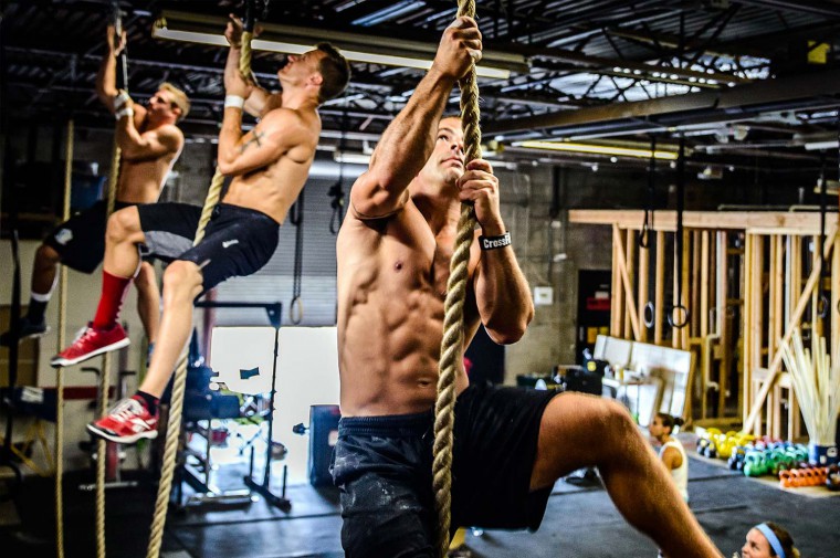 crossfit13