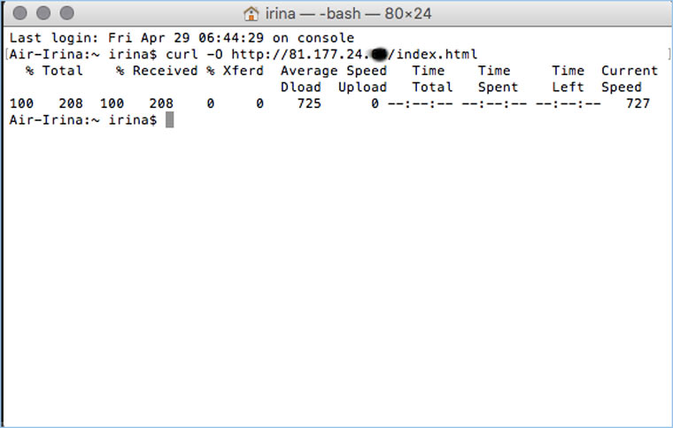 curl_example