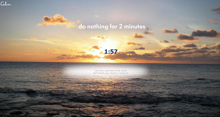 do_nothing
