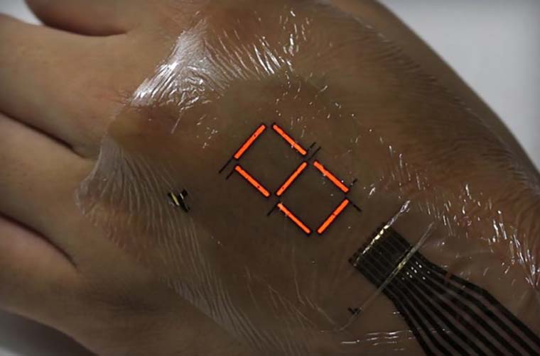 e-skin_first_example_1