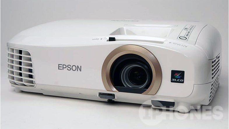 epson10
