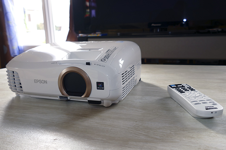 epson15