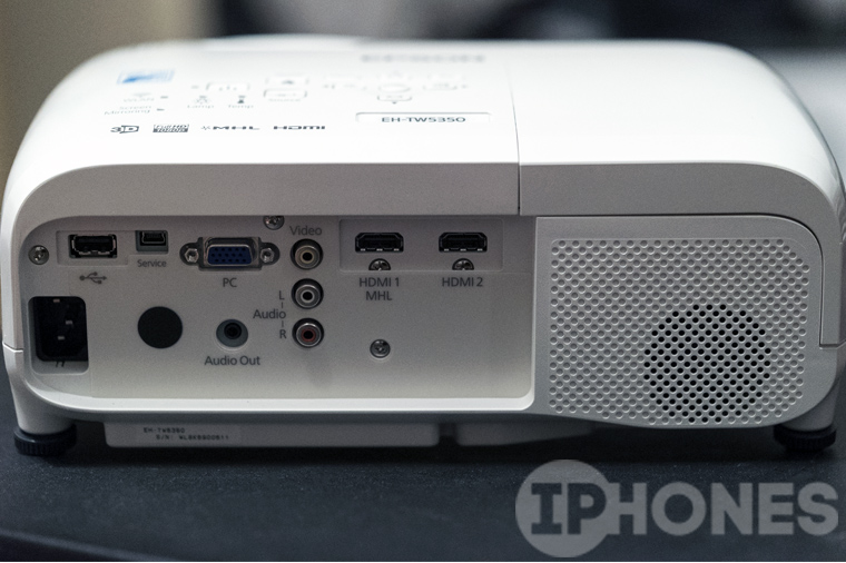 epson2
