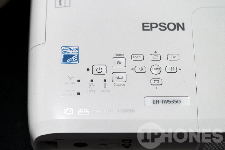 epson5