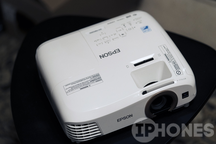epson8