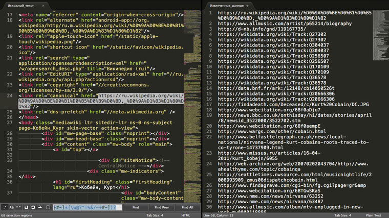 external_link