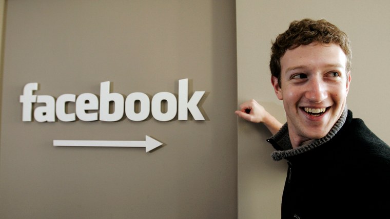 facebook2
