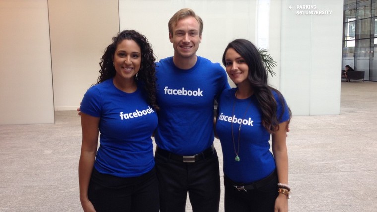 facebook_1