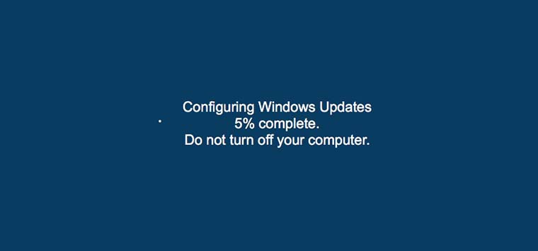 fake_OS_update_2