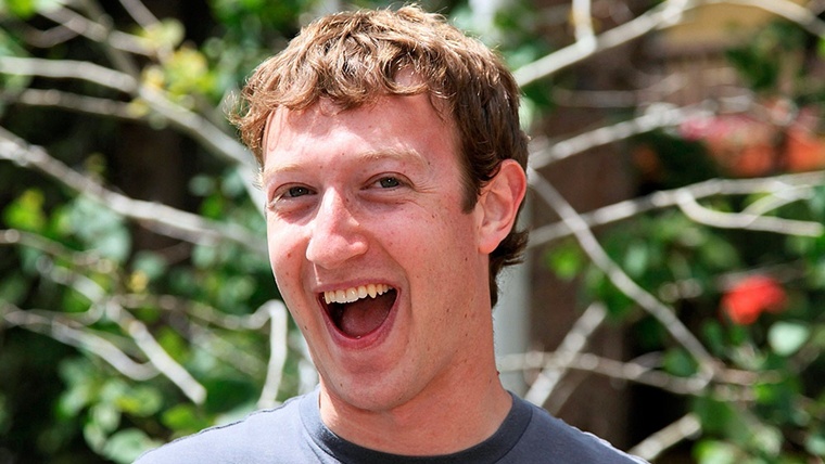 fbook24