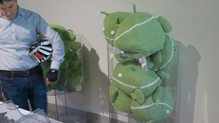 google47