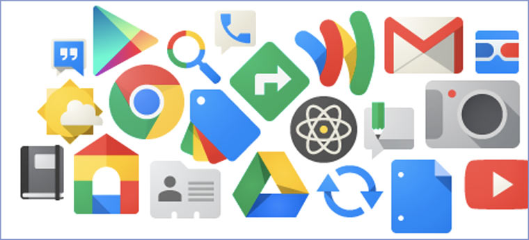 google_account