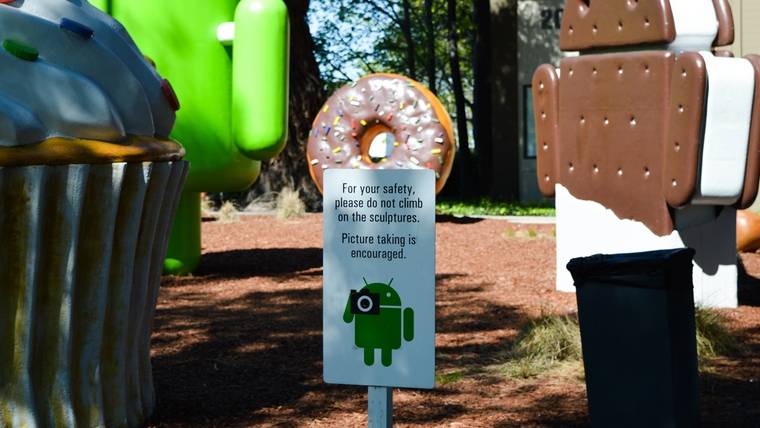 google_android2