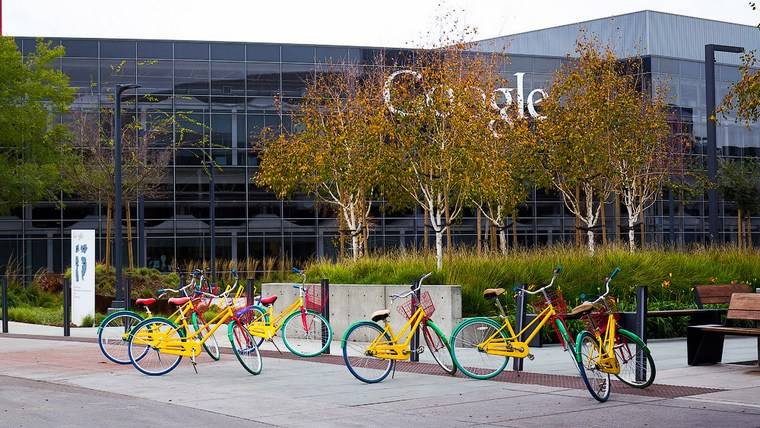 google_bike