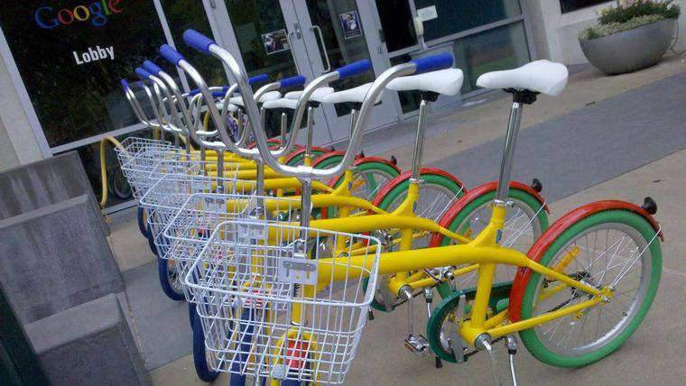google_bike2