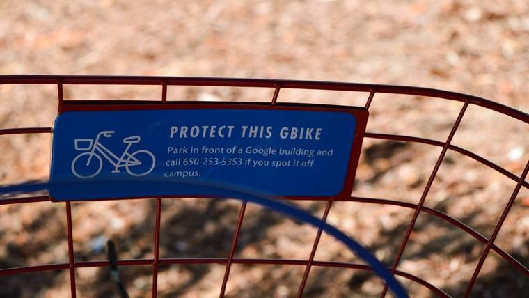 google_bike3