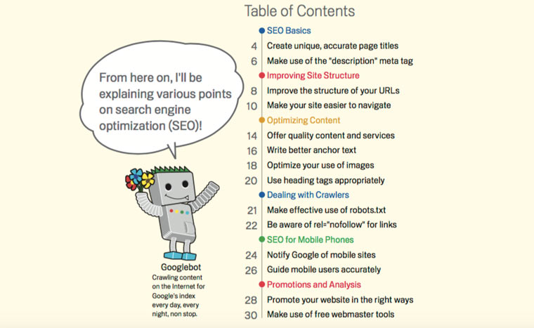 google_bot_rule