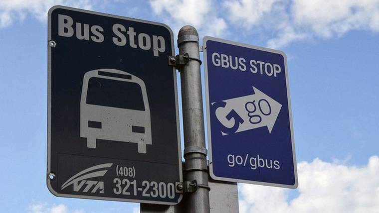 google_bus