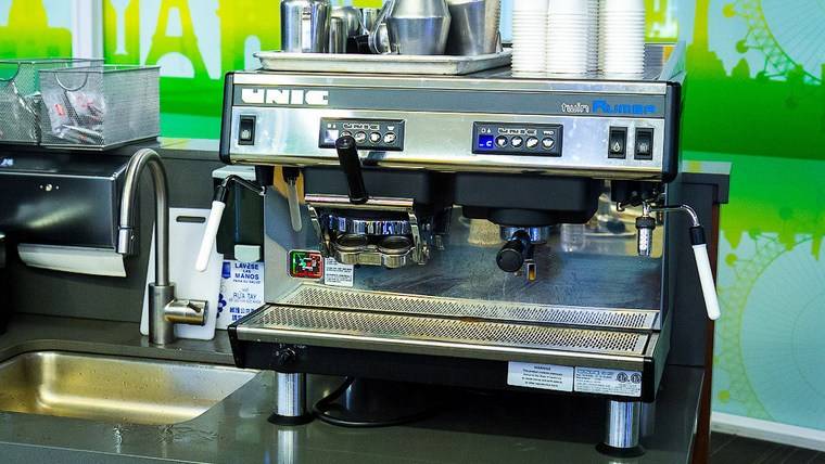 google_coffee