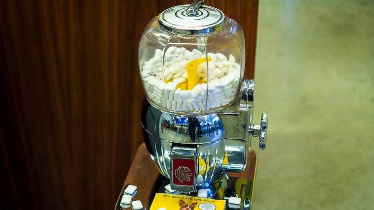 google_coffee4