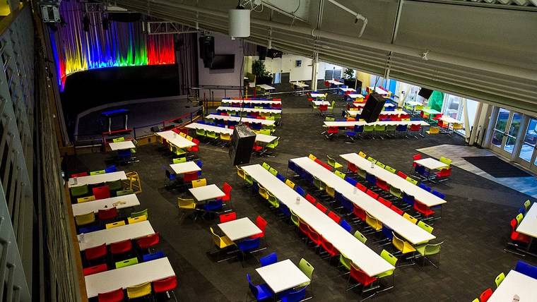 google_conf