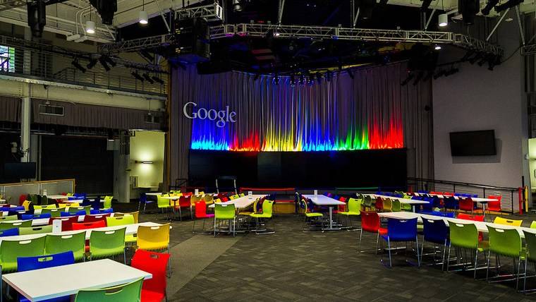 google_conf2
