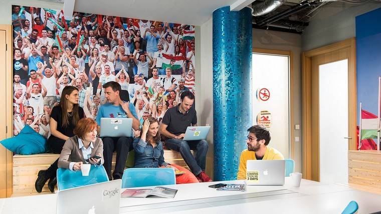 google_employees